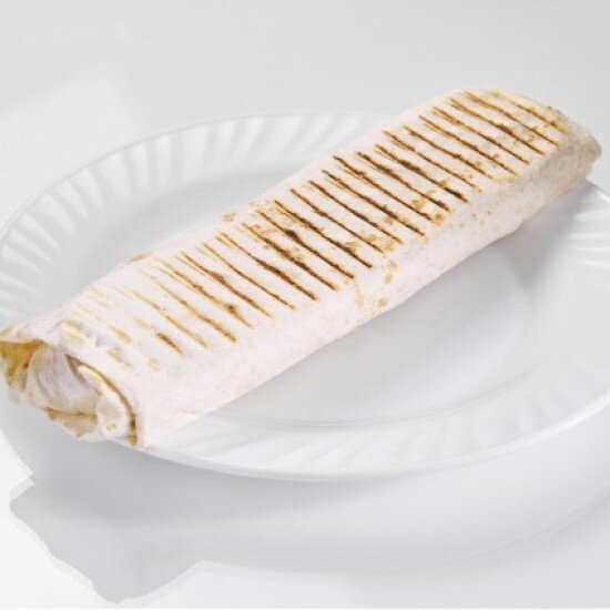 Шаурма с говядиной