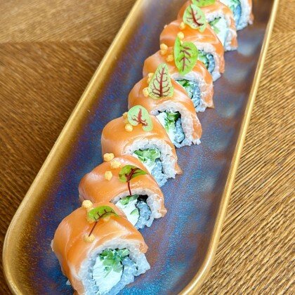 Филадельфия