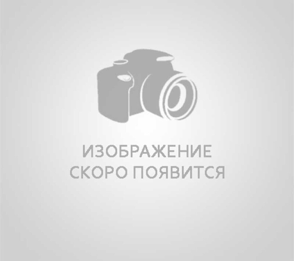 Меренговый рулет с мандарином