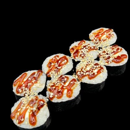 Ролл «Аризона»