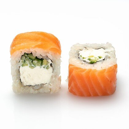 Филадельфия Такай