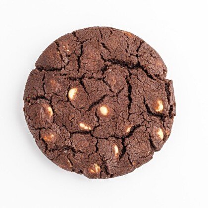 Кукисы в ассортименте