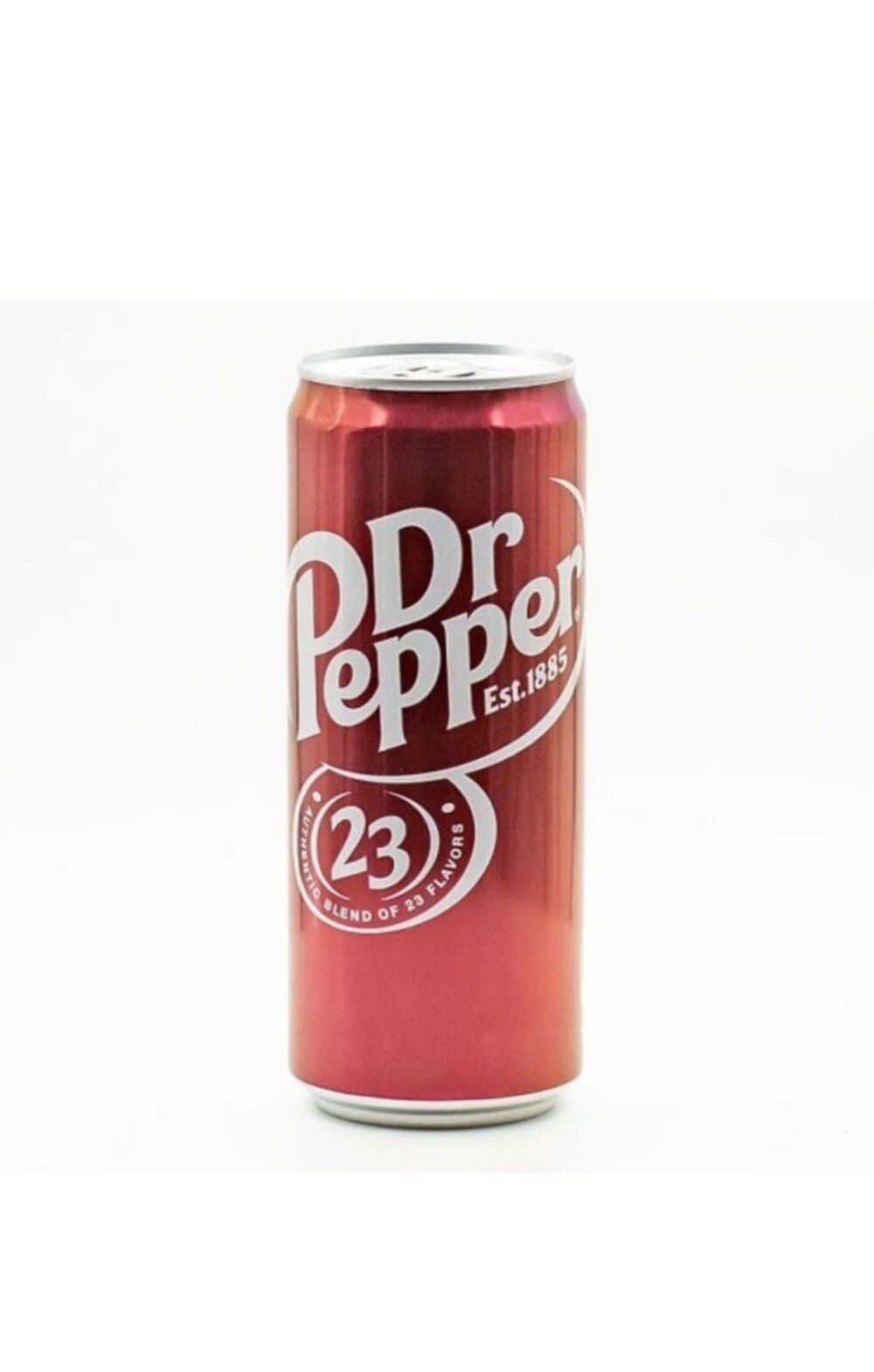 Dr.Pepper