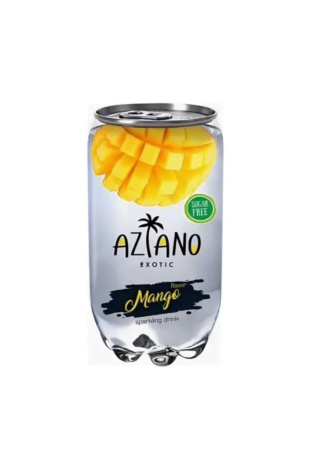 Aziano