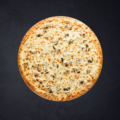 Пицца «Астория»