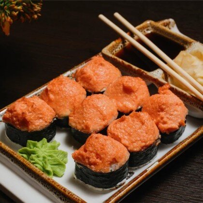 Санта Бремор