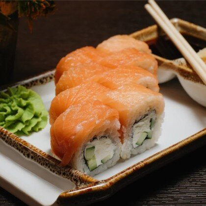 Филадельфия