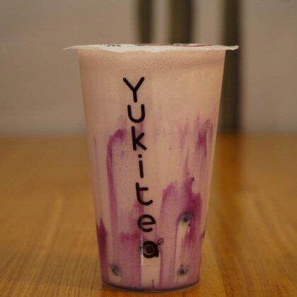 САКУРА 650 МЛ