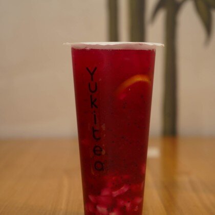 ЛИЧИ И ДРАКОН 650 МЛ