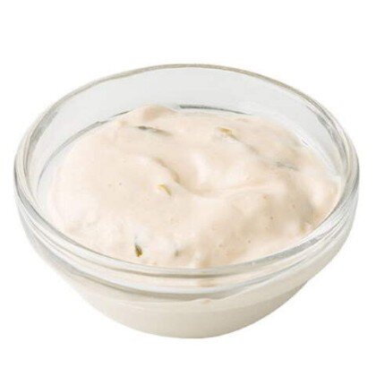 Цезарь соус