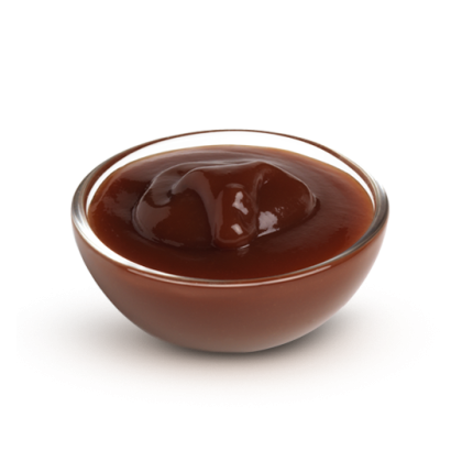 Барбекю соус