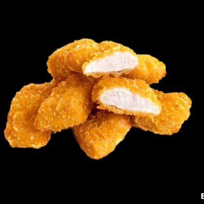 Наггетсы куриные