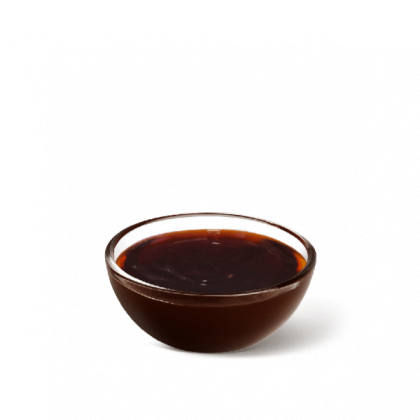 Терияки соус