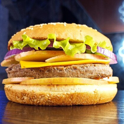 Барлық саңылауларда әртүрлі заттармен порно