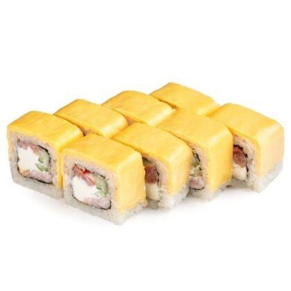 Чеддер Бекон