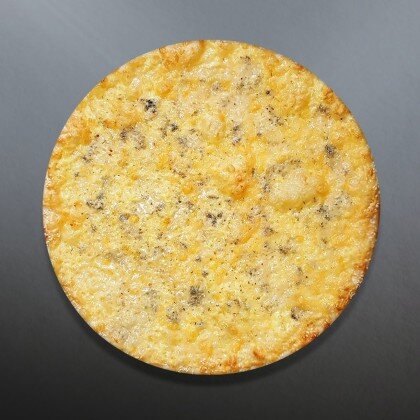 Сырная pizza 31 см