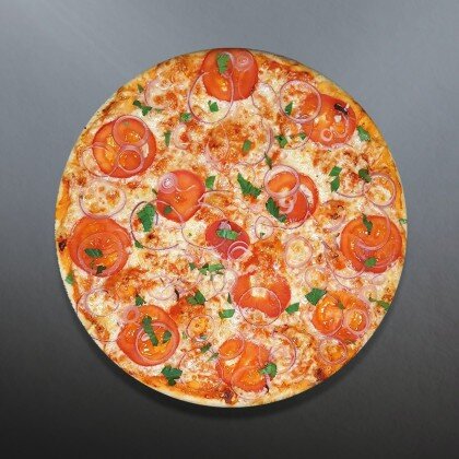 Маргарита pizza 31 см
