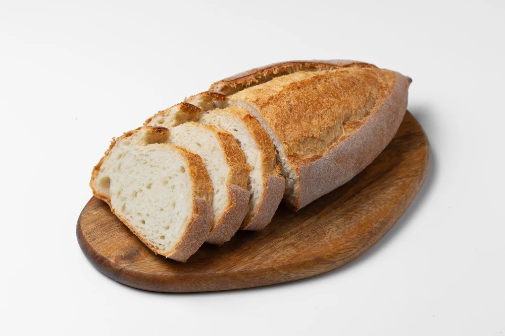 Французская булка