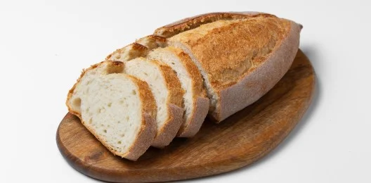 Французская булка