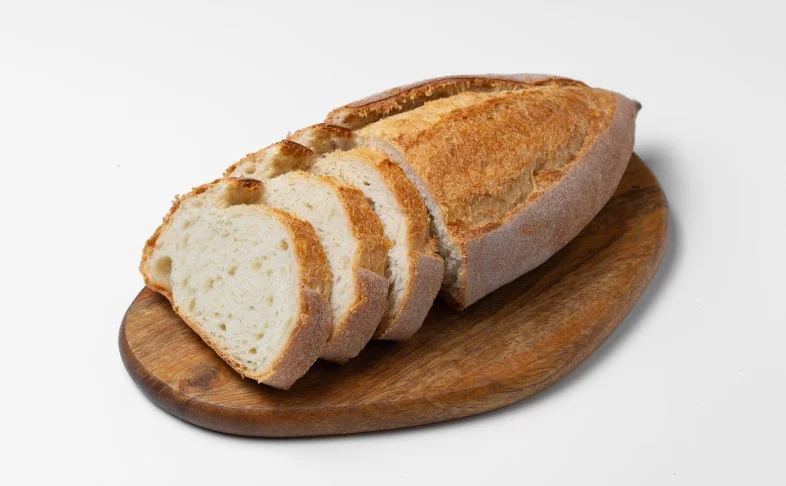 Французская булка