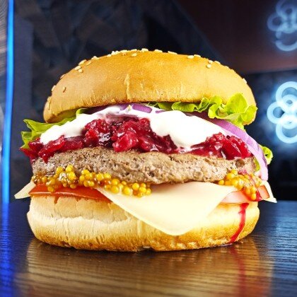 Ең жақсы лесбиянкаларды көрсететін порно