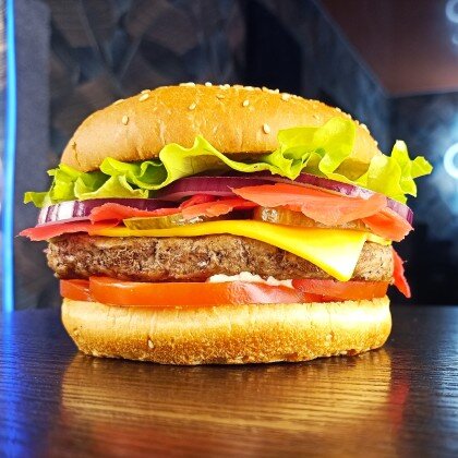 Папуастардың өмірі секс видеосы