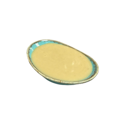 Соус Цезарь