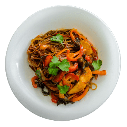 ПОДАРОК ПО ПРОМОКОДУ к. в у.с.