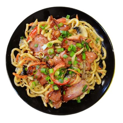 ПОДАРОК ПРОМО ЗА ОТМЕТКУ в. с .б. в с.-с.