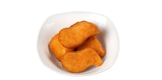 Наггетсы куриные