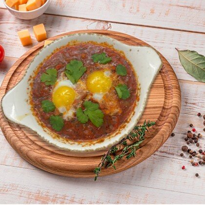 Шакшука, 270 г