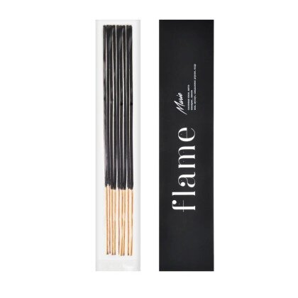 Благовония "Marie" Flame Moscow