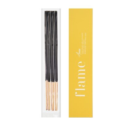 Благовония "Anna" Flame Moscow