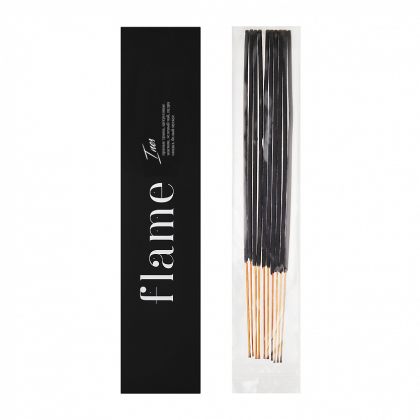 Благовония "Ines" Flame Moscow