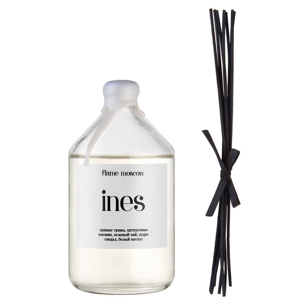Аромадиффузор "Ines"