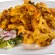 №26. Мясо свинины в кисло-сладком соусе (гобозжоу)