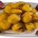 №21 Баклажаны фаршированные мясом