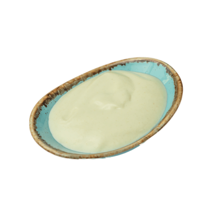 Соус Тар-Тар