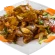 №23 Баклажаны тушеные с мясом