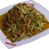 №12 Салат огурец с грибами и мясом