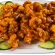 №31 Свинина жареная с ананасами