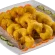 №85 Креветки в кляре
