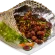 №64 Жареная курица по-дубэйски