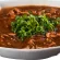 №46 Лапша крахмальная с мясом