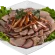№11 Мясная закуска