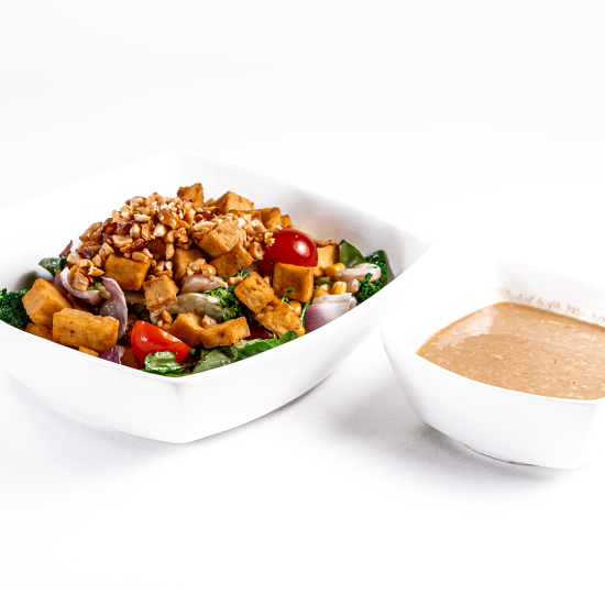 №135 Тофу  Хайнань