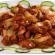 №36 Мясо "Кавказ"