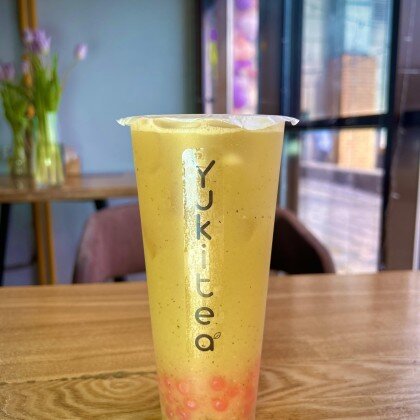 КИВИ-ДЗЕН 500 МЛ