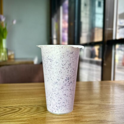 ЧЕРНИЧНЫЙ СОН 500 МЛ