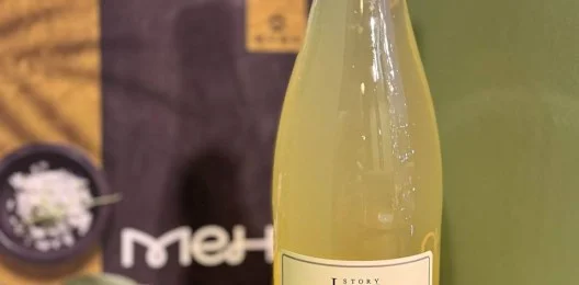 «Классический» PREMIUM»
